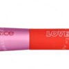Catrice Who I Am Blush Brush 1stuk C01 Love Has No Gender