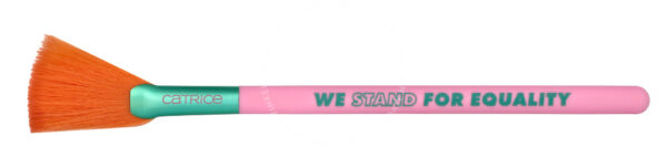 Catrice Who I Am Highlighter Brush 1stuk C01 We Stand For Equality