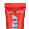 Catrice Who I Am Coloured Lip Balm 14ml C02 Love Myself - Afbeelding 2