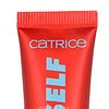 Catrice Who I Am Coloured Lip Balm 14ml C02 Love Myself