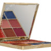 Catrice Magic Christmas Story Eyeshadow Palette 22g C01 The Nutcracker