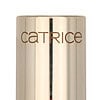 Catrice Magic Christmas Story Ultra Satin Lipstick 3,5g C01 Celebration Of Dances - Afbeelding 2