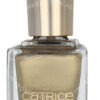 Catrice Magic Christmas Story Nail Lacquer 11ml C02 Clara's Adventures - Afbeelding 2