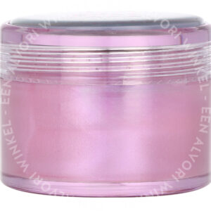 Catrice Metaface Jelly Highlighter Face Glaze Pot 20ml C01 Virtual Glow