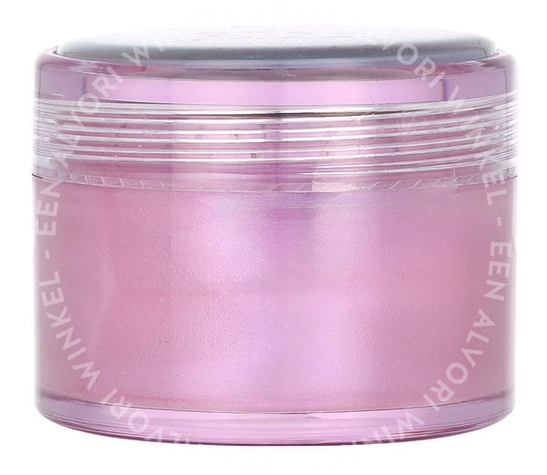 Catrice Metaface Highlighter Face Glaze Pot 20ml C01 Virtual Glow - Afbeelding 2