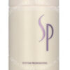 Wella SP - Perfect Hair Finishing Care 150ml