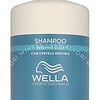 Wella Invigo - Senso Calm Sensitive Shampoo 1000ml With Allantoin