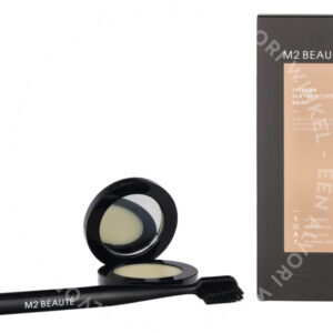 M2 Beaute Eyebrow Silk Perfection Balm 5ml