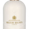 M.Brown Body Lotion 290ml - Afbeelding 2