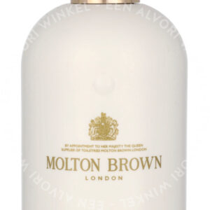 Molton Brown Body Lotion 290ml