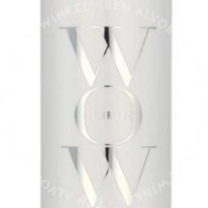 Color WOW Dream Filter Pre-Shampoo 200ml