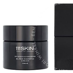 111SKIN Celestial Black Diamond Cream 50ml