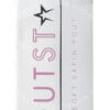 BPerfect Poutstar Satin Lipstick 3,5g Plump - Afbeelding 3