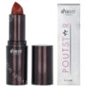 BPerfect Poutstar Satin Lipstick 3