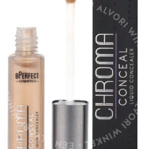 BPerfect Chroma Conceal Liquid Concealer 12