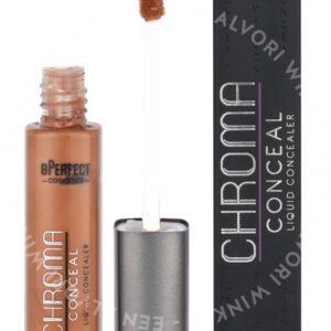 BPerfect Chroma Conceal Liquid Concealer 12,5ml W6