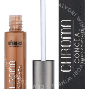 BPerfect Chroma Conceal Liquid Concealer 12