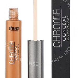 BPerfect Chroma Conceal Liquid Concealer 12