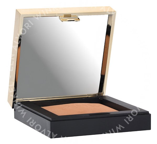 BPerfect Lockdown Luxe Pressed Powder 13g #6.0 - Afbeelding 2