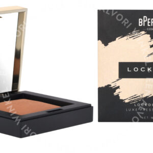 BPerfect Lockdown Luxe Pressed Powder 13g #7.0