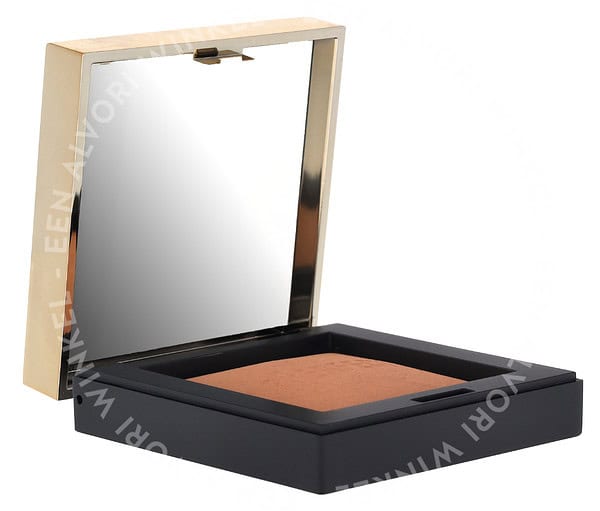 BPerfect Lockdown Luxe Pressed Powder 13g #7.0 - Afbeelding 2