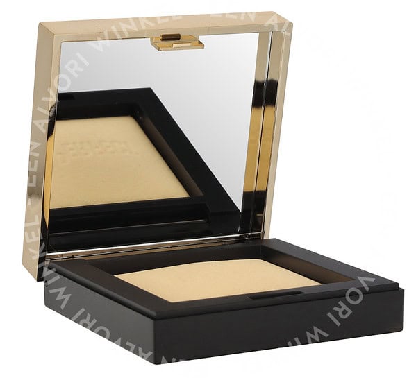 BPerfect Lockdown Luxe Pressed Powder 13g CC1 - Afbeelding 2