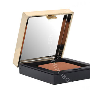 BPerfect Lockdown Luxe Pressed Powder 13g