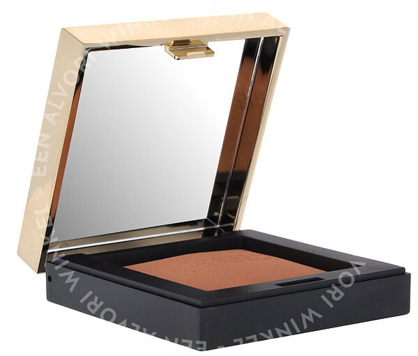 BPerfect Lockdown Luxe Pressed Powder 13g - Afbeelding 2