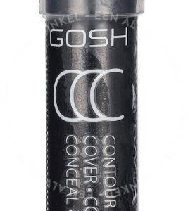3g #002 Golden Highlighter