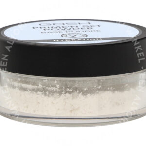 Gosh Velvet Touch Prime'n Set Primer & Mattifying Powder 7g #003 Hydration