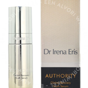 Dr Irena Eris Global Recovery Youth Serum 30ml