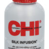 CHI Silk Infusion 59ml Paraben Free - Afbeelding 2