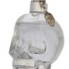 Police To Be Super(Pure) Edt Spray 40ml - Afbeelding 2