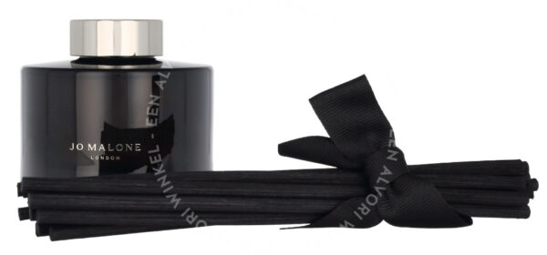 Jo Malone Myrrh & Tonka Diffuser 165ml - Afbeelding 2