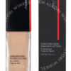 Shiseido Synchro Skin Radiant Lifting Foundation SPF30 30ml #220 Linen