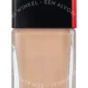 Shiseido Synchro Skin Radiant Lifting Foundation 30ml #220 Linen - Afbeelding 2