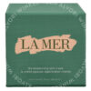 La Mer The Moisturizing Soft Cream 100ml - Afbeelding 3