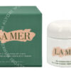La Mer The Moisturizing Soft Cream 100ml