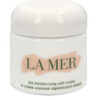 La Mer The Moisturizing Soft Cream 100ml - Afbeelding 2