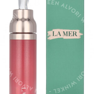 La Mer The Lip Volumizer 7ml #30 Sheer Pink