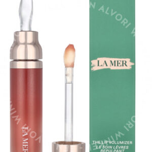 La Mer The Lip Volumizer 7ml Sheer Glow