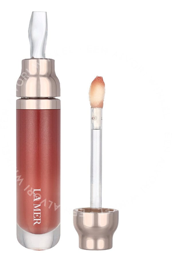 La Mer The Lip Volumizer 7ml Sheer Glow - Afbeelding 2