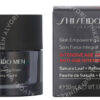 Shiseido Men Skin Empowering Cream 50ml
