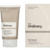 The Ordinary The Daily Set 110ml Cleanser 50ml/Hyaluronic Acid 30ml/Natural Moisturizing Factors and HA 30ml