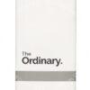 The Ordinary Alpha Arbutin 2% HA Serum 30ml - Afbeelding 3