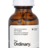 The Ordinary Alpha Arbutin 2% HA Serum 30ml - Afbeelding 2