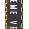 BPerfect Supreme Velvet Liquid Lipstick 3ml Laid Bare - Afbeelding 3