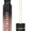 BPerfect Supreme Velvet Liquid Lipstick 3ml Laid Bare - Afbeelding 2