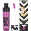 Bperfect X Stacey Marie Double Glazed Lip Gloss 7ml Girl Code