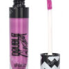 Bperfect X Stacey Marie Double Glazed Lip Gloss 7ml Girl Code - Afbeelding 2